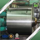 Excellent Mechinical Property Cold Rolled Steel Coil